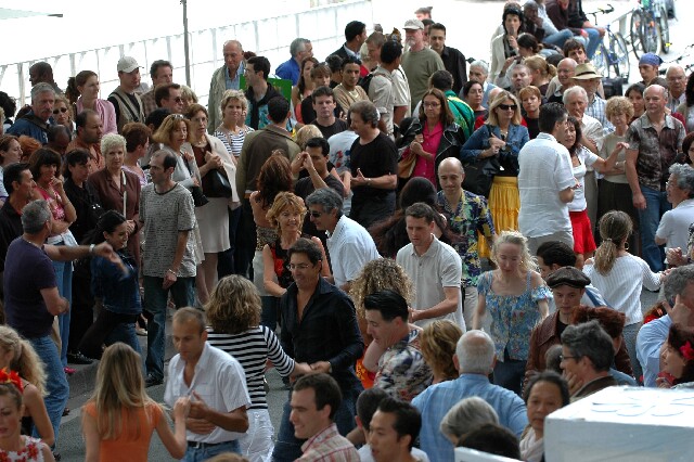 min 2005 08 15 Paris plage 074